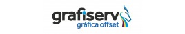 GRAFISERV GRAFISERV