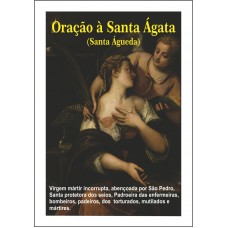1.000 Santa Ágata