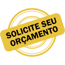 Solicite Orçamento
