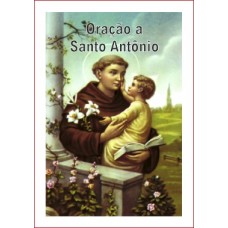 1.000 Santo Antonio