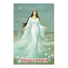 1.000 Iemanjá
