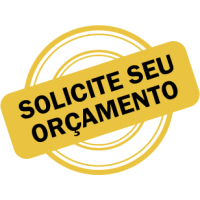 Solicite Orçamento